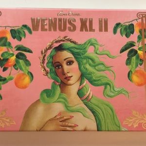 Venus XL II